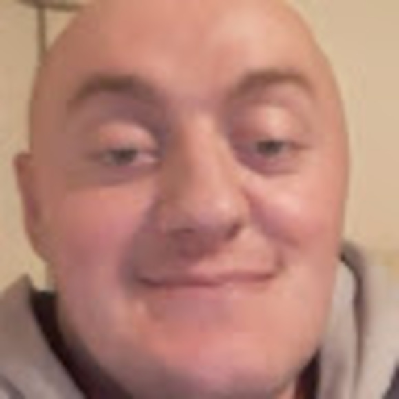 Meet your Posher, Russell westley - Picture 1 of 1